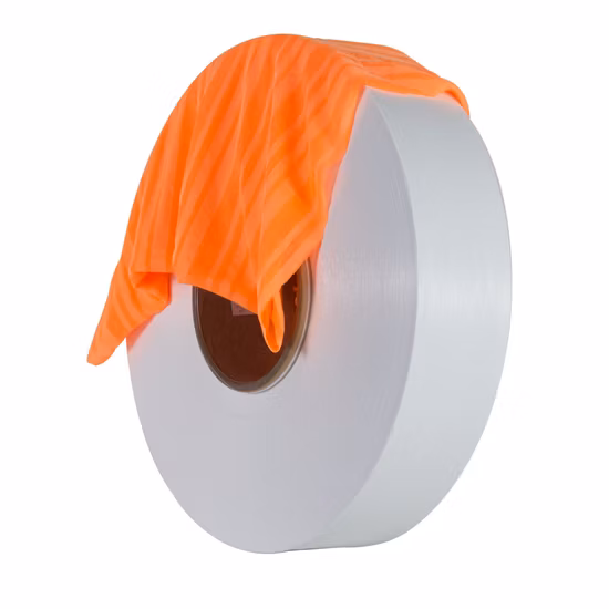 Fil de polyester élastique et bon stretch PBT DTY 50d/24f Br