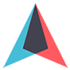 Guangdong BrightForward Ventures Co., Ltd.