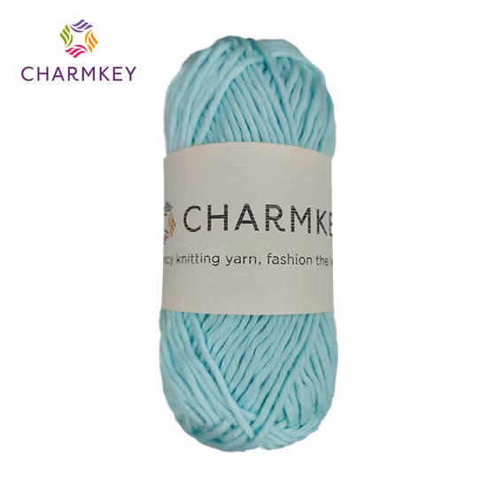 Le fil fonctionnel en gros brille dans le noir 75D/36f DTY Fil de ruban à effet phosphorescent