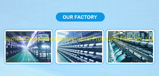 PBT Core filé pour tricot plat